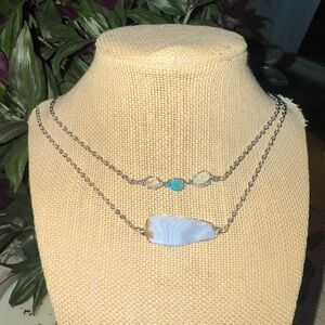 Layer with me in show